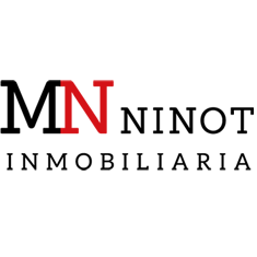 MN Ninot Gestión Inmuebles
